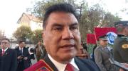 Departamento de Oruro afectado en un 50% por la falta de diésel