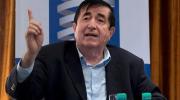“Dos opositores podrían disputar la segunda vuelta en Bolivia”, anticipa Durán Barba