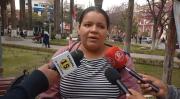Concejal Pamela Fuentes denuncia al alcalde de Villa Montes por uso indebido de fondos y bienes del Estado