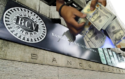 Cotización del Dólar en Venezuela este miércoles 16 de julio 2025