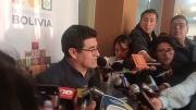 Educación amplía por una semana más las vacaciones de invierno en ocho departamentos