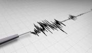 Tapacarí tiembla: Dos sismos de magnitud 3.6 y 3.0 en Cochabamba