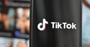 Nuevas denuncias en Europa contra TikTok sobre el uso de datos personales