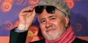 Pedro Almodóvar, 75 años, devela el pedido que le deja a su familia: Lo tienen prohibido cuando yo ya no esté
