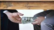 Periodistas piden a candidatos compromiso en lucha contra la corrupción y liderar una renovación ética de la política