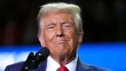 Trump planea aplicar aranceles del 10 ó del 15% a más de 150 países