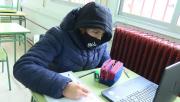 Se amplían las vacaciones de invierno en ocho departamentos menos Santa Cruz