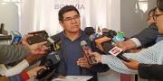 Urgente: El Ministerio informa de la ampliación de las vacaciones escolares. ¿Hasta que fecha?