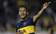 Andrés Chávez cambia de rumbo y será nuevo delantero de The Strongest