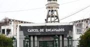 Su ex la golpeaba y hasta la secuestró en Punta Lara, lo detuvieron y ahora la amenaza desde la cárcel