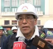 Talleres de Conversión de Gas exigen al Gobierno el pago de deudas por servicio