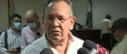 Caso Montenegro: Absuelven al exdirector de la Felcc, Gonzalo Medina, y a otras seis personas