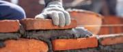Un obrero muere tras caer del sexto piso de un edificio en construcción en La Paz