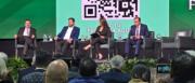 Agenda informativa: Cuatro candidatos presidenciales participarán en el foro ‘El futuro es posible’