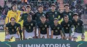 Eliminatorias: Alarma en Colombia por dos casos de dopaje en jugadores de Bolivia