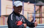 DT Godoy renuncia a ABB y jugadores reclaman por deuda salarial
