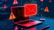 ¡Advertencia de estafa con el IRS! Contribuyentes de EEUU reciben correo falso: esta puede ser la trampa peligrosa