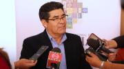 Vacaciones escolares se amplían en 8 departamentos; en Santa Cruz el retorno es este lunes 21