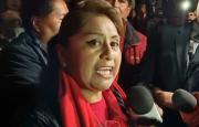 Cochabamba: Juez del Cercado declina competencia en caso Ruth Nina y dispone remitir a Shinahota