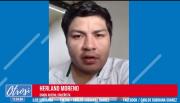 La Unión Juvenil Cruceñista alista un foro para jóvenes