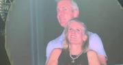 Se filtra supuesta respuesta del hombre expuesto en concierto donde se queja que su vida privada se exhibió sin permiso