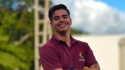 Denunciaron la detención del estudiante de la UCV, Simón Bolívar: Es un claro intento de silenciar