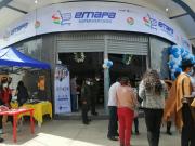 Defensoría corrobora filas y escasez de productos en tiendas de Emapa