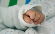 Madre ebria asfixia accidentalmente a su hijo en La Paz; el caso está en investigación