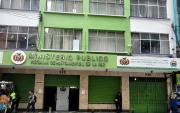 Disponen reabrir investigación contra un hombre sindicado de la violación de un niño en el municipio de Viacha