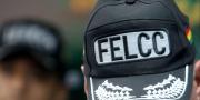 Investigan asalto en Viacha tras engaño con falsa oferta de vehículo en redes