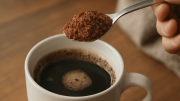 ¿Café con cacao? Estos son los 7 beneficios que aporta a tu cuerpo