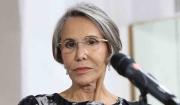 Florinda Meza tendrá un documental donde contará su verdad