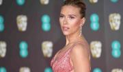 Scarlett Johansson alcanza la cima histórica de las taquillas de cine