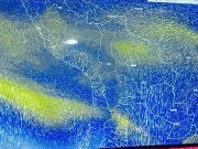 Senamhi alerta el descenso de temperaturas y precipitaciones en diferentes regiones del país