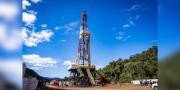 Campo Churumas ya exporta el 95% de su producción hacia Argentina
