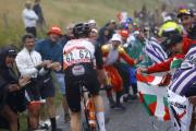 Arensman se apodera de los Pirineos y Pogacar se hace más líder – Correo del Caroní