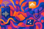 Meta apuesta fuerte por la voz: adquiere la startup PlayAIPublicado el 16 julio, 2025