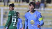 Sufriendo hasta el último minuto, Bolívar vence apenas a Oriente