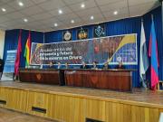 Conversatorio con expertos: El potencial minero de Bolivia exige nuevas visiones y proyectos