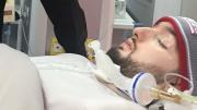 Muere el “príncipe durmiente” de Arabia Saudita tras estar 20 años en coma