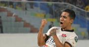 Universitario golea a San José en casa (4-0)