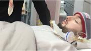 Tras 20 años muere el “Príncipe durmiente” de Arabia Saudita