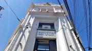 La Fiscalía activa su plan contra delitos electorales