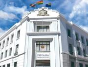 Fiscalía instruye elaborar planes para atender delitos electorales antes, durante y después de los comicios