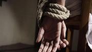 Secuestran a hombre en su auto y exigen Bs 30 mil de rescate en Santa Cruz; la policía ya identificó cuenta QR