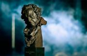 Los Premios Goya del cine español vetan las películas con inteligencia artificial