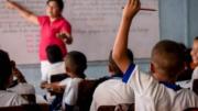 Más de un millar de profesores son apartados en Perú por condenas o investigaciones por delitos graves