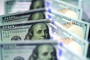 Bolivia queda al margen del repunte regional de inversión extranjera