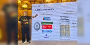 El Bono BCB Bicentenario permite retirar el dinero tras tres meses sin perder intereses
