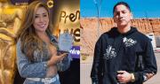Paola Villarroel y Joseca buscan a sus imitadores de Yo Me Llamo Bolivia